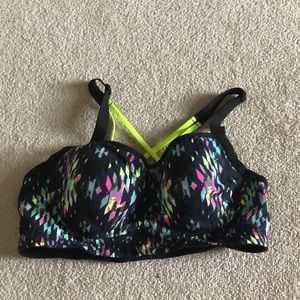 VIctoria’s Secret Sport Sports Bra